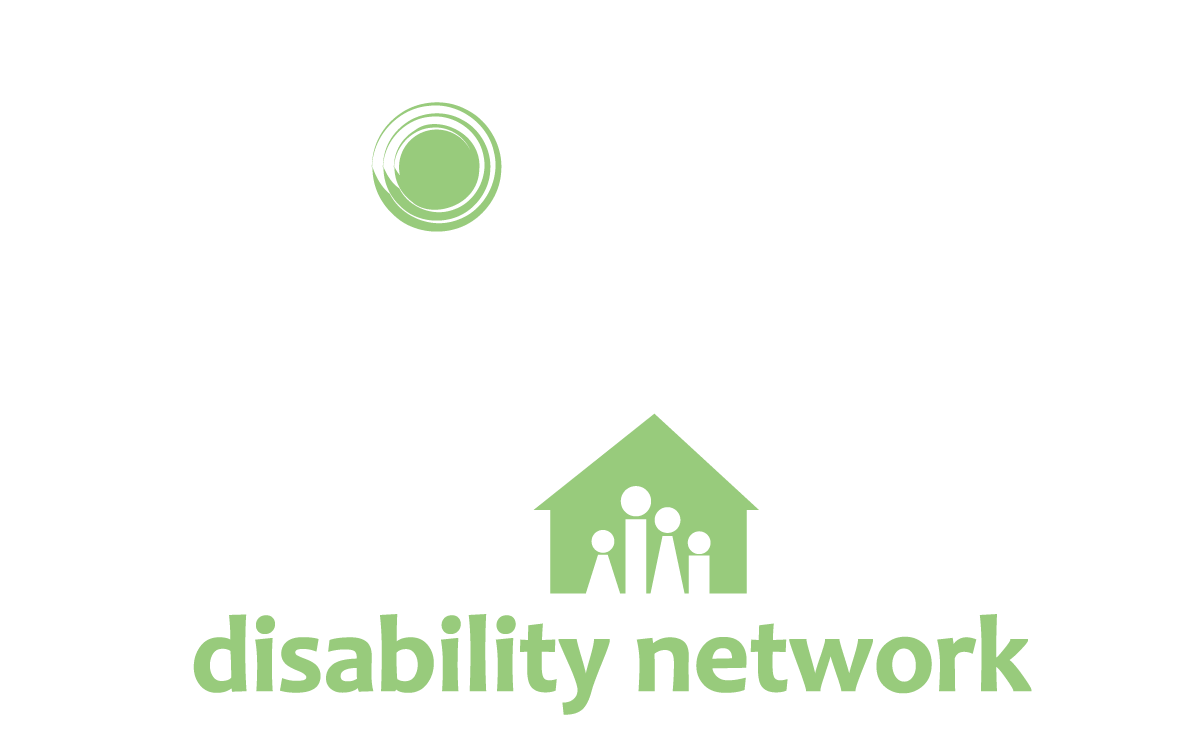 Lift-Logo-white-and-green-01