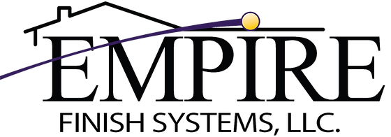 Empire Finishing Systems, LLC - Logo